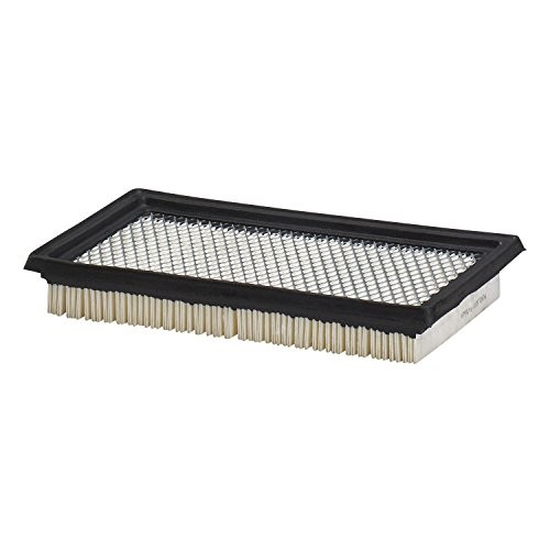 A15669 ONE Advanced Engine Air Filter