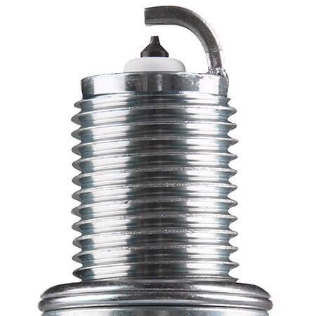 NGK Laser Platinum Spark Plug 93322