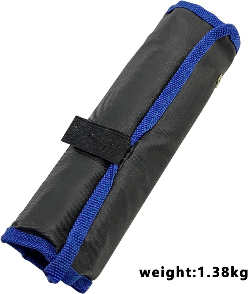 10PC Wheel Alignment Tool Set for Effortless Tire Changes - Durable Steel