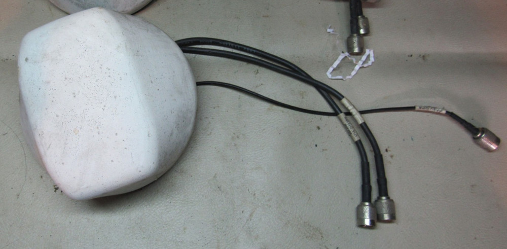 Antenna 1710-2170 MHZ
