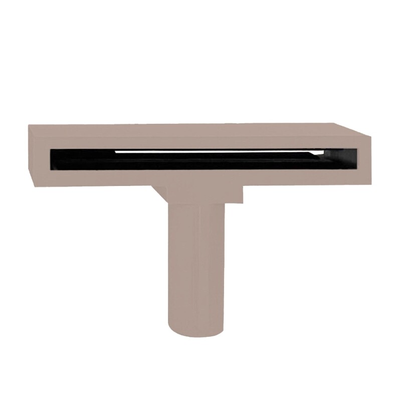 Handheld Home Ceiling Fan Removal Duster Vacuum Replacement
