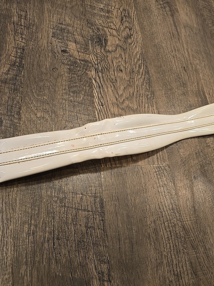 Saddleseat Girth 40