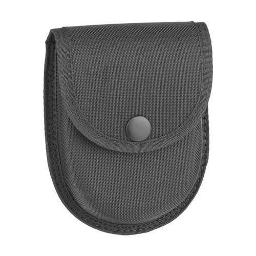Dutyman Contour Nylon Single Cuff Case
