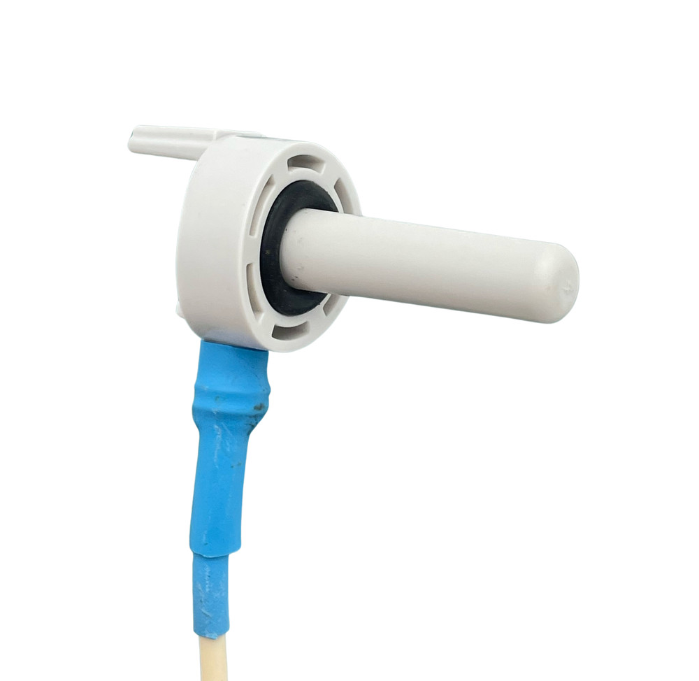 Replacement for Hayward GLX-PC-12 Water/Air/Solar Temperature Sensor