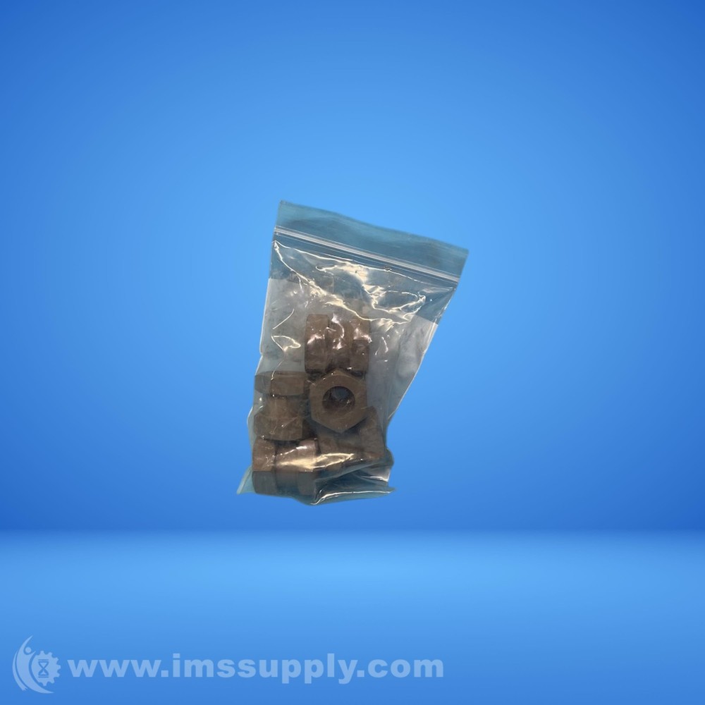 Pipe Coupling FNIP