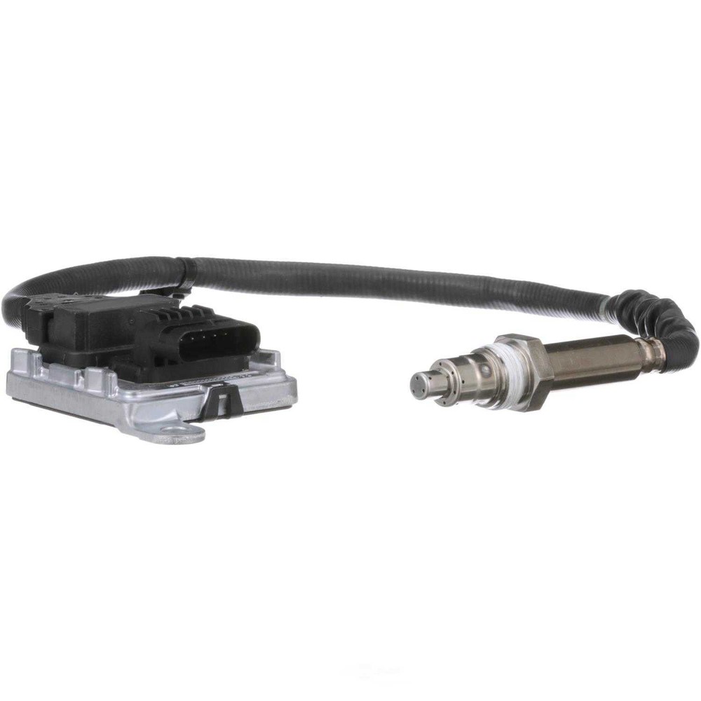 Nitrogen Oxide (NOx) Sensor-Sensor Standard NOX026