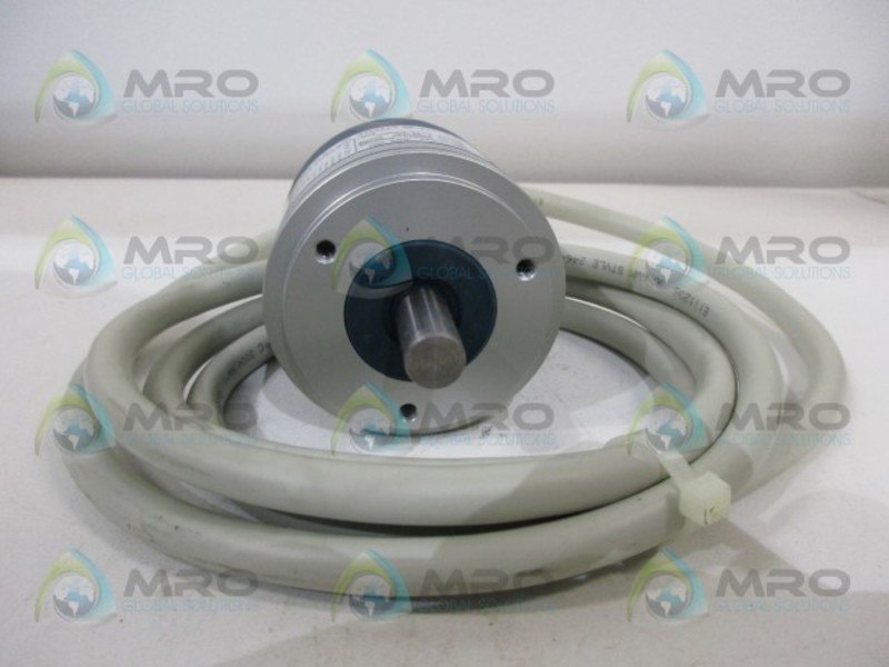 LEINE LINDE 59597703 ENCODER NSNP