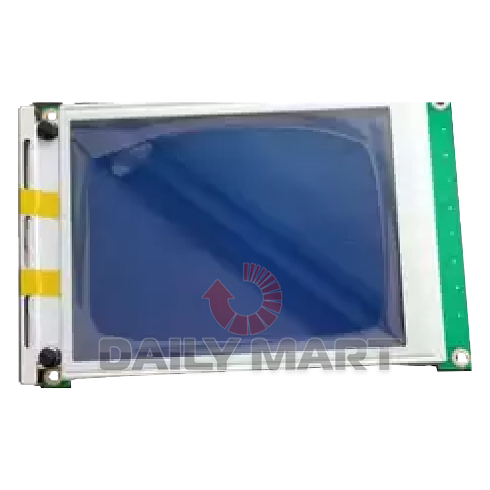 New In Box DMF50174 DMF50840 LCD Screen