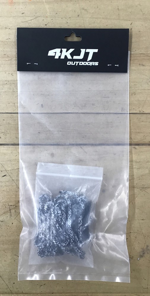 4KJT Outdoors Easy String stringer for RECURVE BOWS