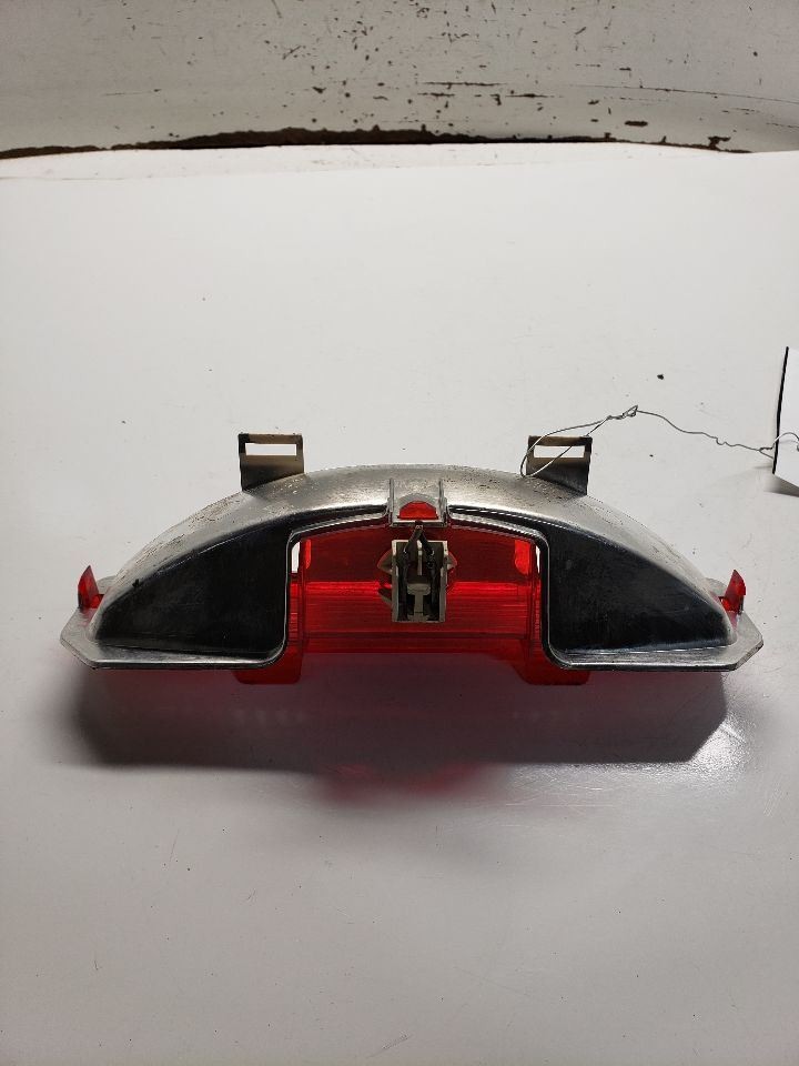 2007 FIVEHUNDR High Mounted Stop Light OEM