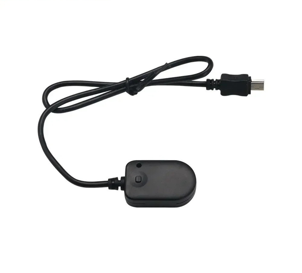 Data Output Adapter Smart for Digital Caliper Height Gauge Device Indicator
