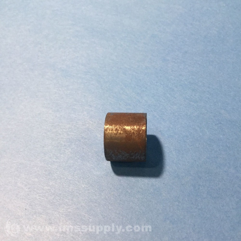 Daifuku PC121-0005-004 Encoder Drive Wheel Collar USIP