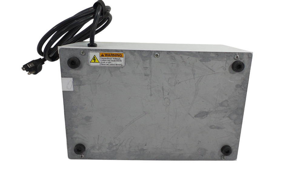 Precision Microprocessor Controlled 280 Series Water Bath 51221044