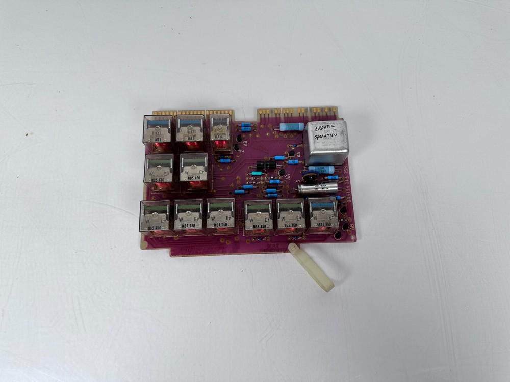 BELL SYSTEM PROPERTY SER 2, 424C KTU