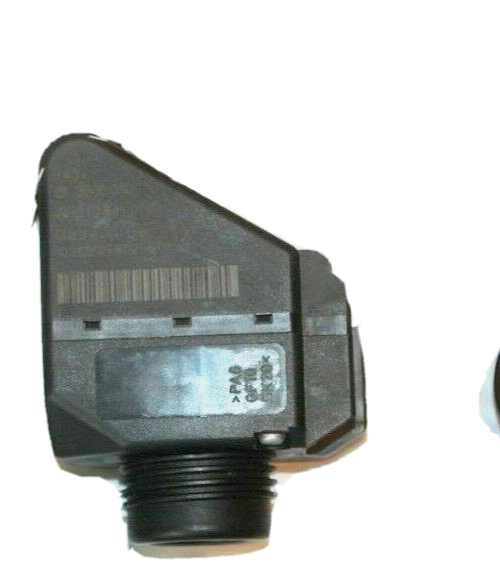 2105450208 Mercedes 98-03 W210 CLK-Class E-Class C-Class Ignition Switch Module