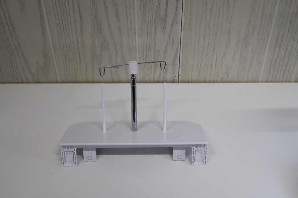 Baby Lock Altair