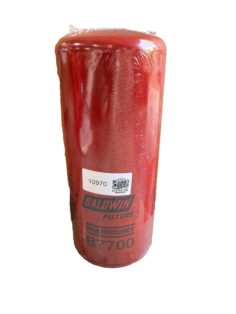 Baldwin Oil Filter B7700 **NOS**