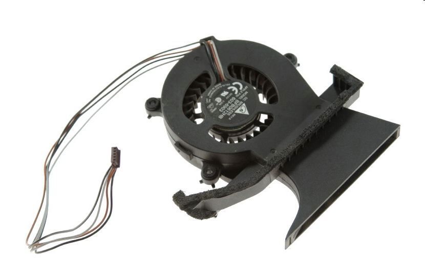 BFB0612HB - Hard Drive Fan