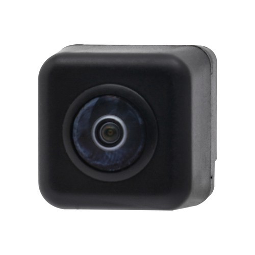 Reversing Camera Rear View Camera For Subaru Legacy Outback Replace 2010-2014