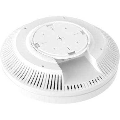 TP-Link EAP660 HD AX3600 WiFi 6 2.5G Access Point