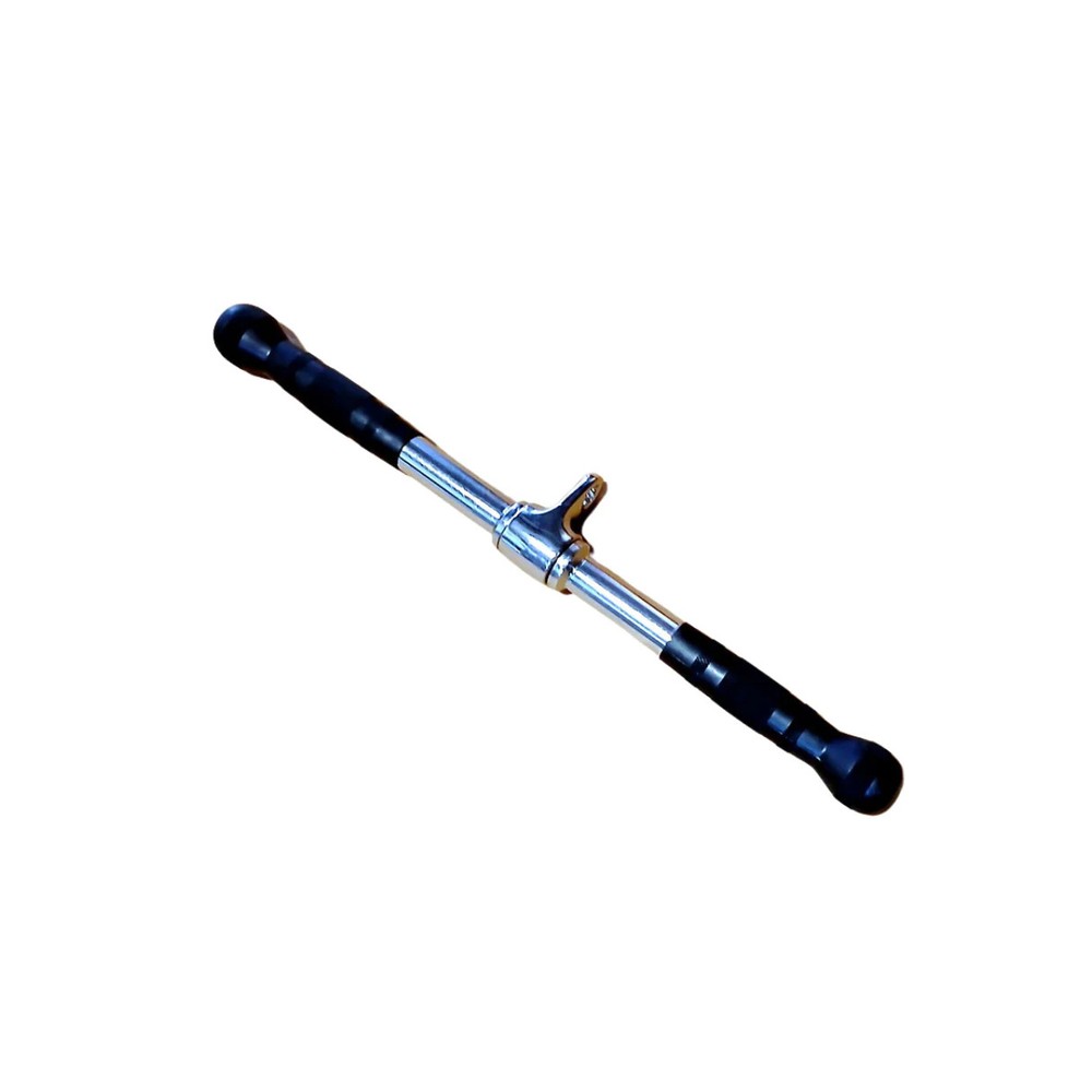 NEW Straight Bar Cable Attachment