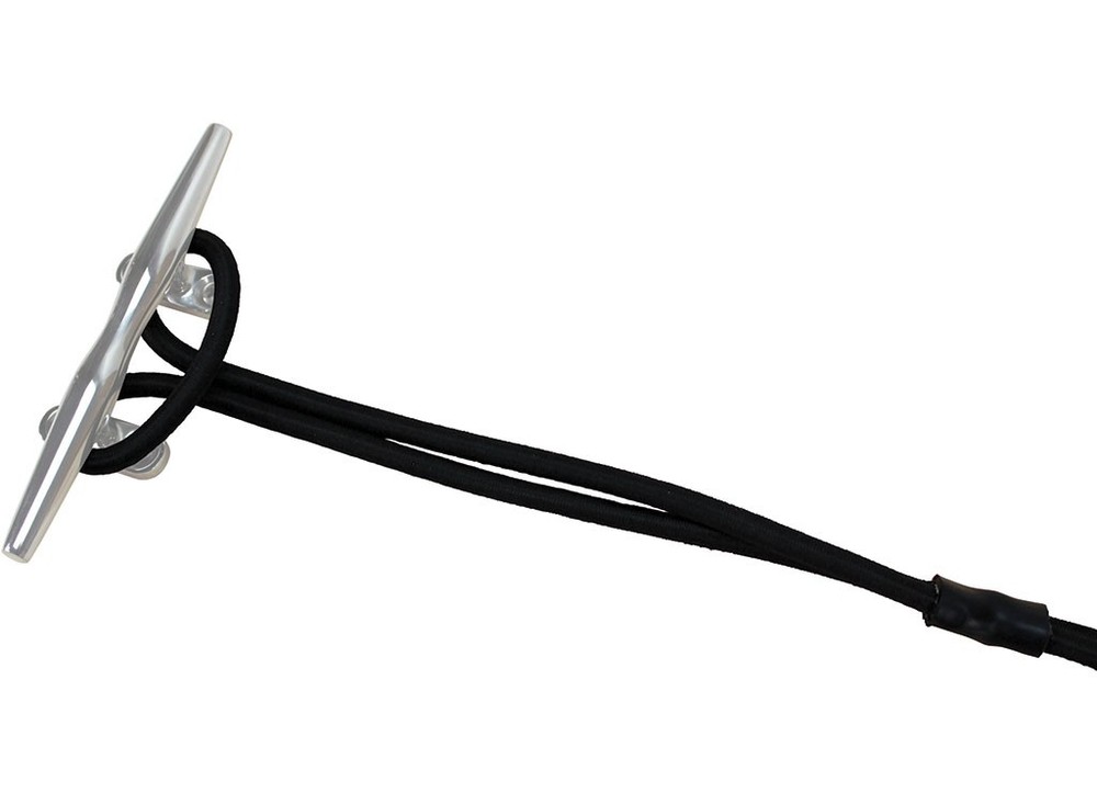 Extreme Max 3006.2702 Multi-Loop Docking Bungee