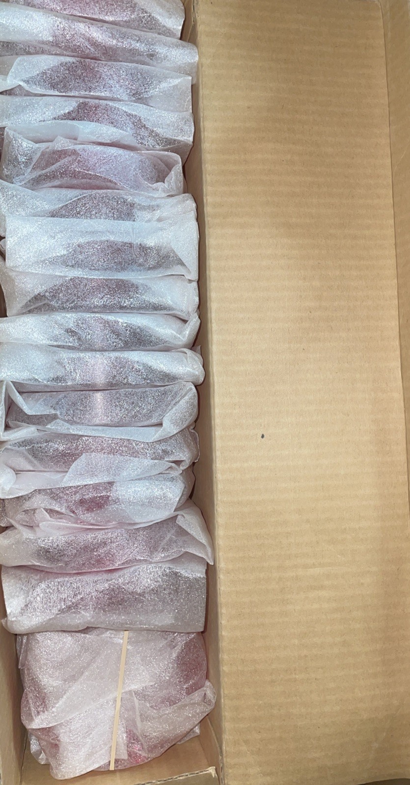 Lucite Acrylic Round Hot Pink Chunky Bangle Bracelet Fuchsia Estee Lauder Vtg 8”