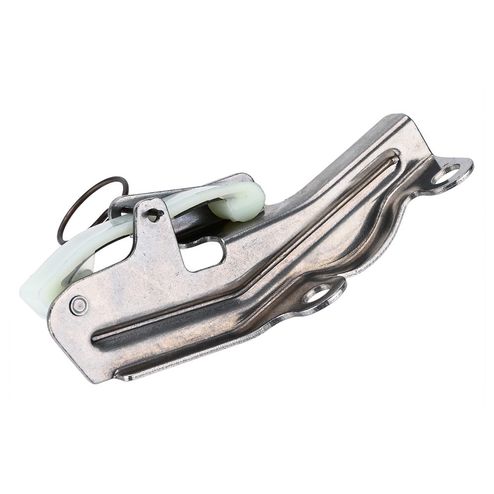 Timing Chain Kit for 97-11 Ford Ranger Explorer Mustang Mercury Mazda B4000 4.0L