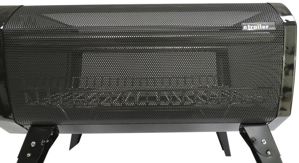 BioLite FirePit+ Portable Fire Pit - Smokeless NEW