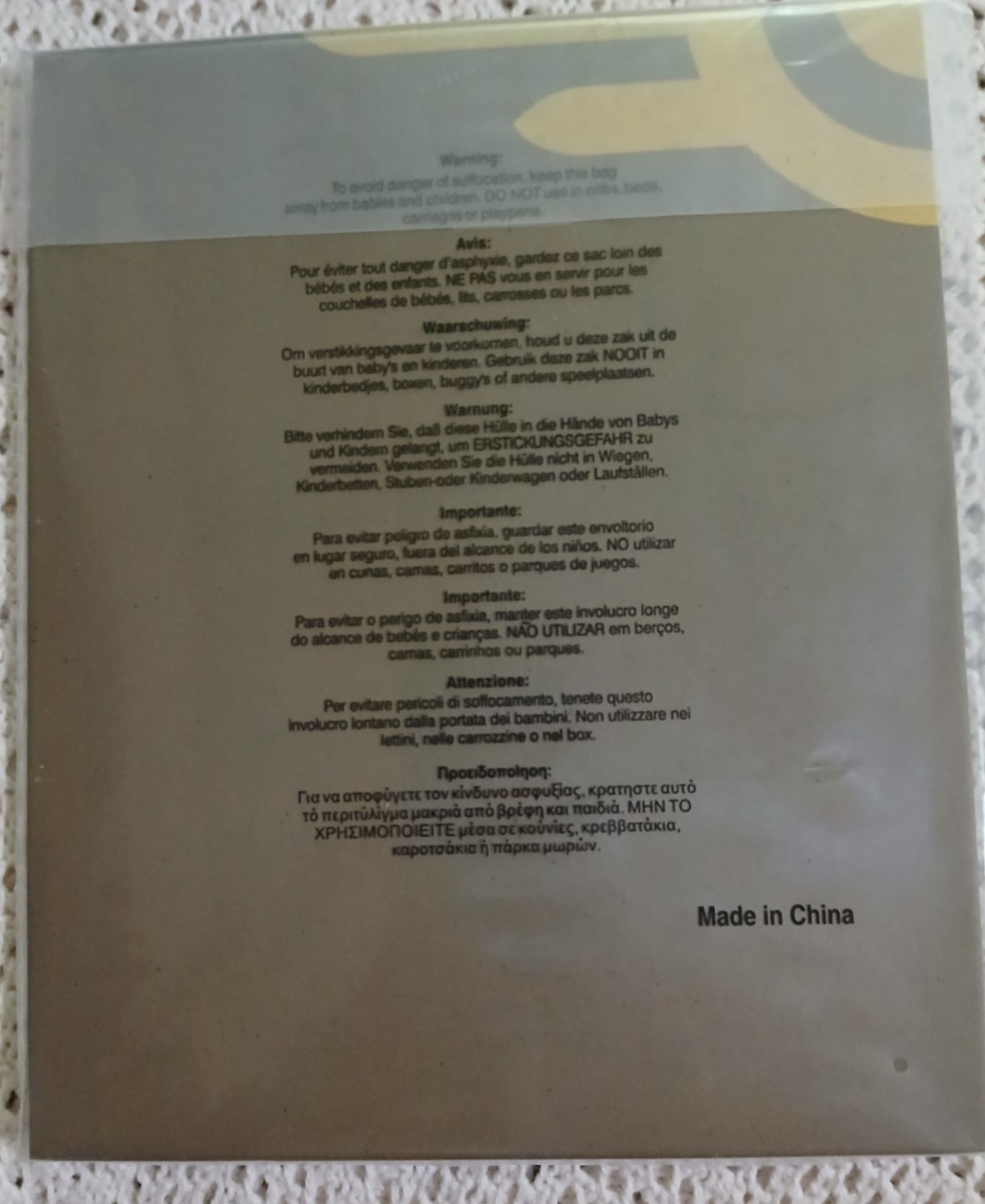 Fallout Chess Set Collector Tin Gamestop Exclusive Never used board in plastic