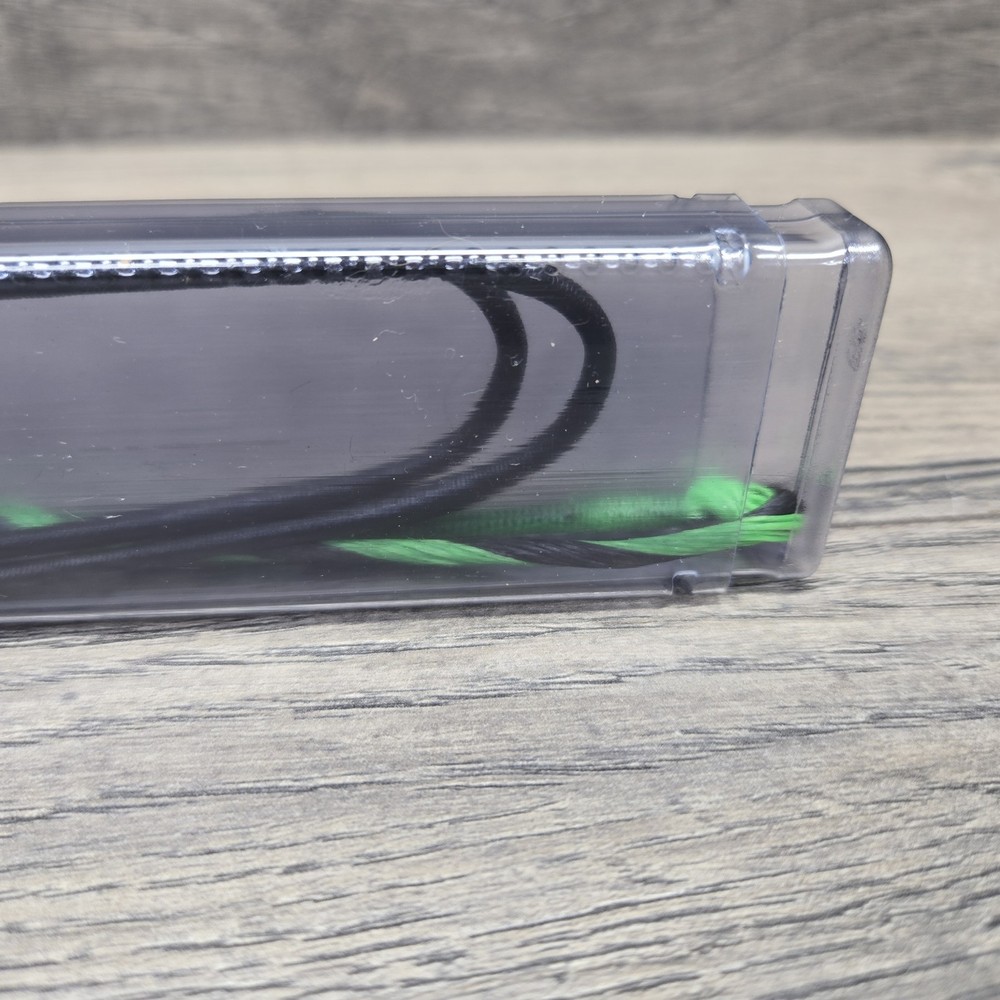 Horton Bone Collector ViperX Crossbow Replacement String ST202 Premium String-BC