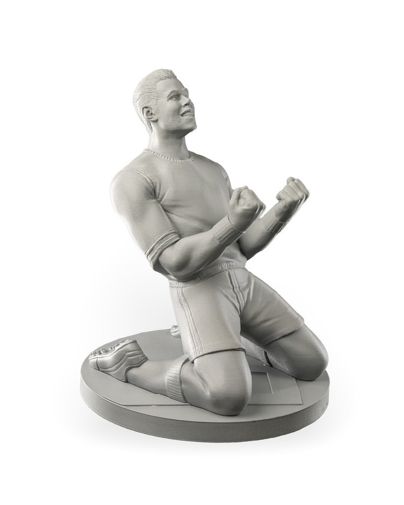 Victory Pose | Sports | Controller Holder