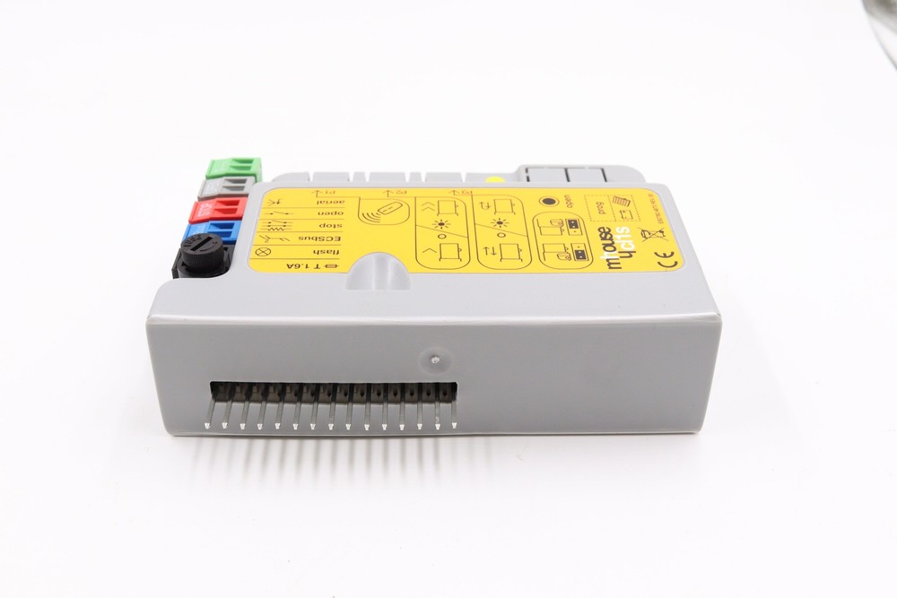 Mhouse Replacement Control Board CL1S