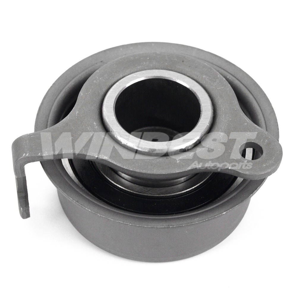 Engine Timing Belt Kit for Chery QQ 16 Val 2 Components TK-738