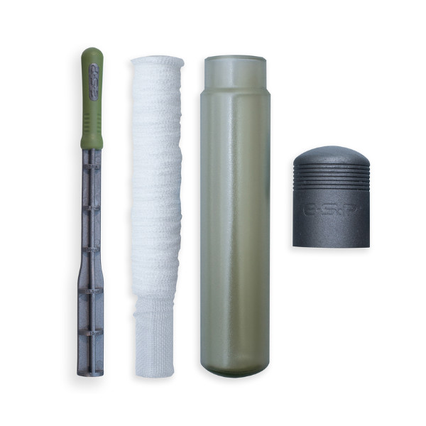ESP PVA Mesh 20mm Kit