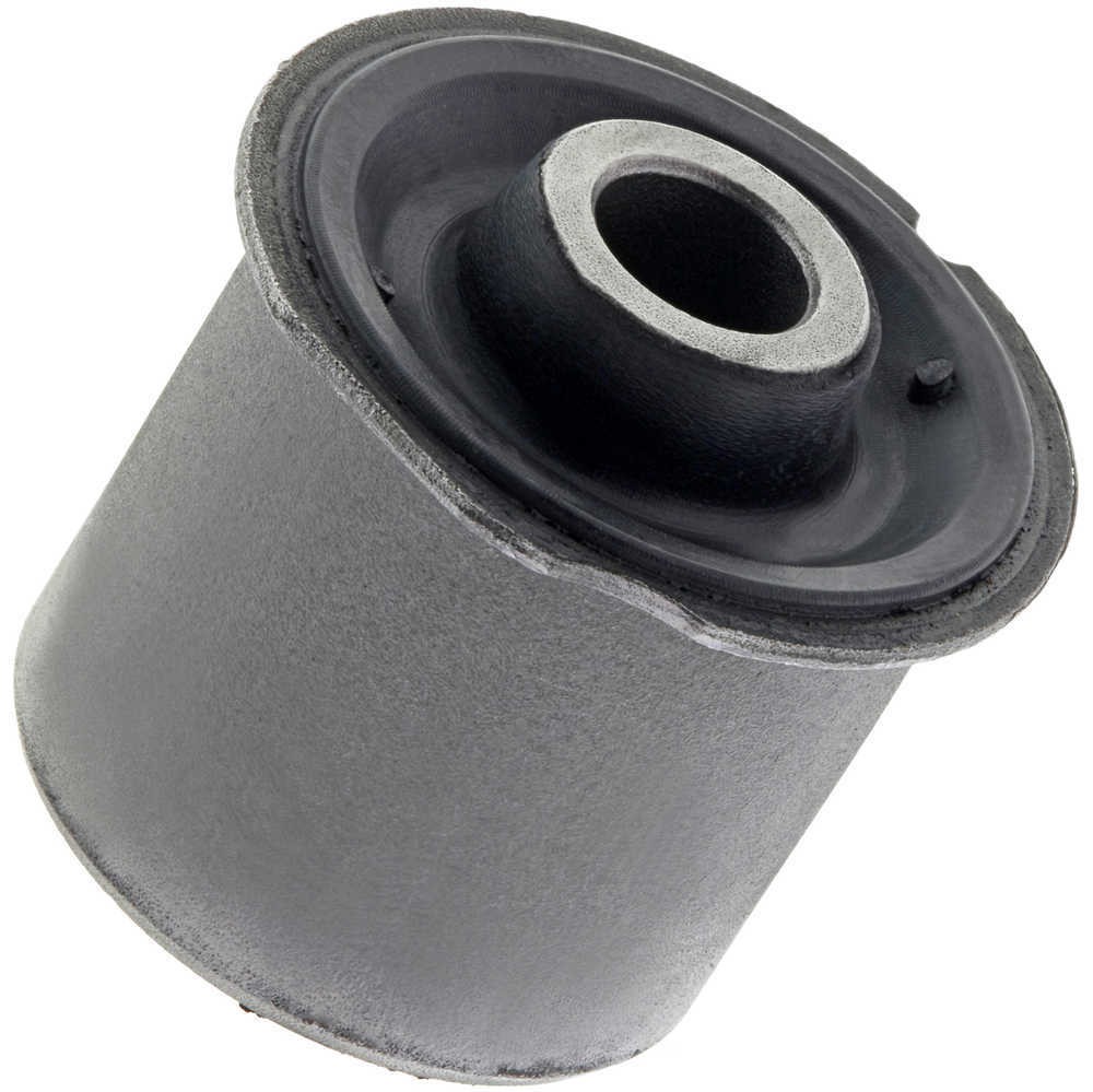 Axle Support Bushing Mevotech MS50423
