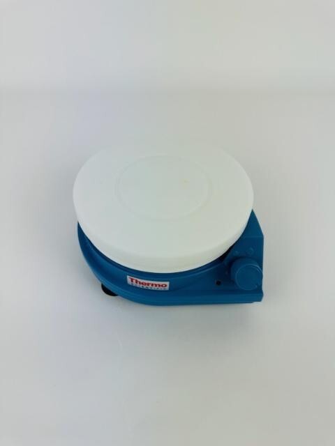 Thermo Scientific Magnetic Stirrer RT Basic 12