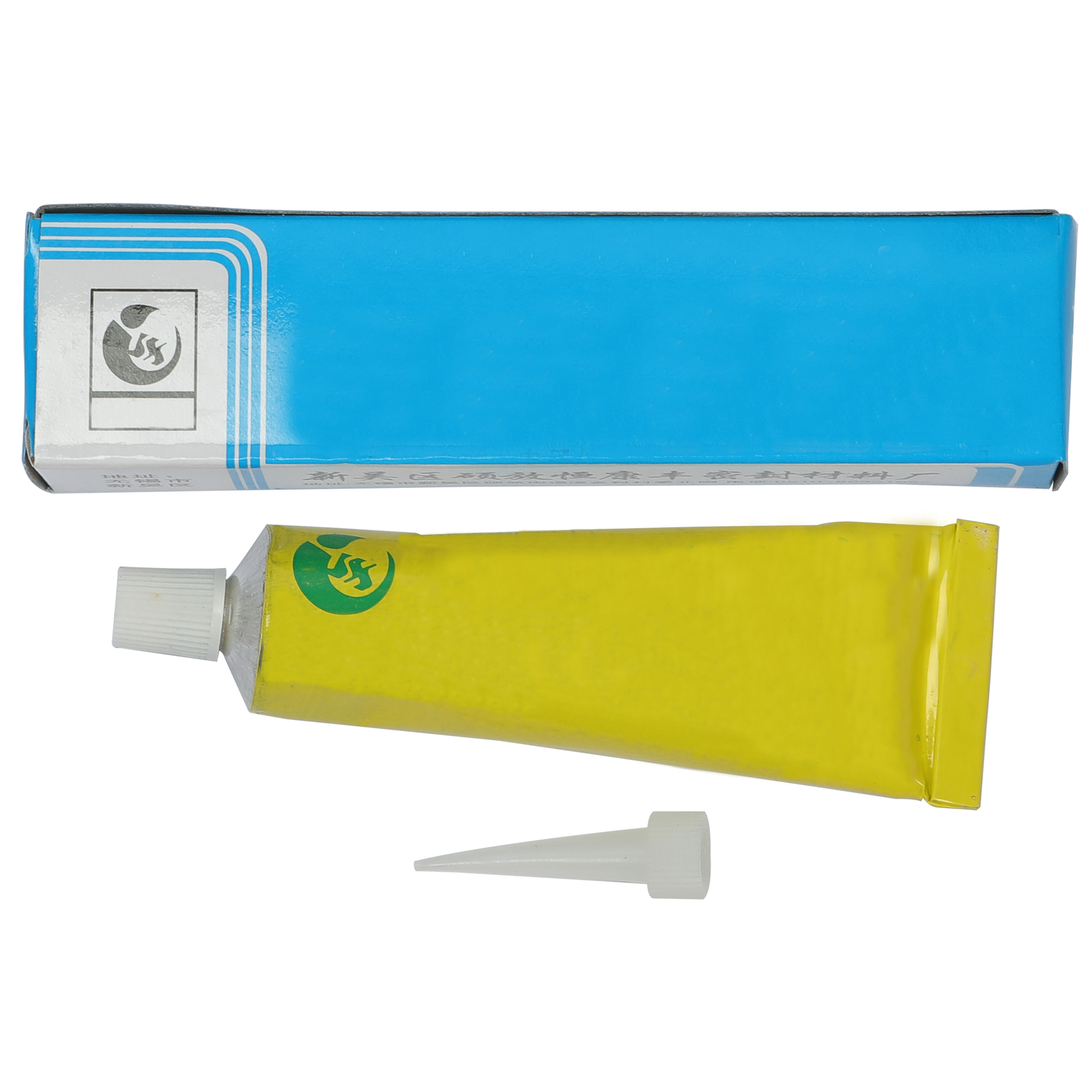 Molded Dash Cover for 97 98 99 Chevrolet GMC SUVs & 97-00 Trucks in Tan