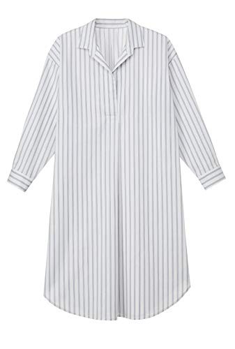 Sun Planning Sewing Pattern 6037