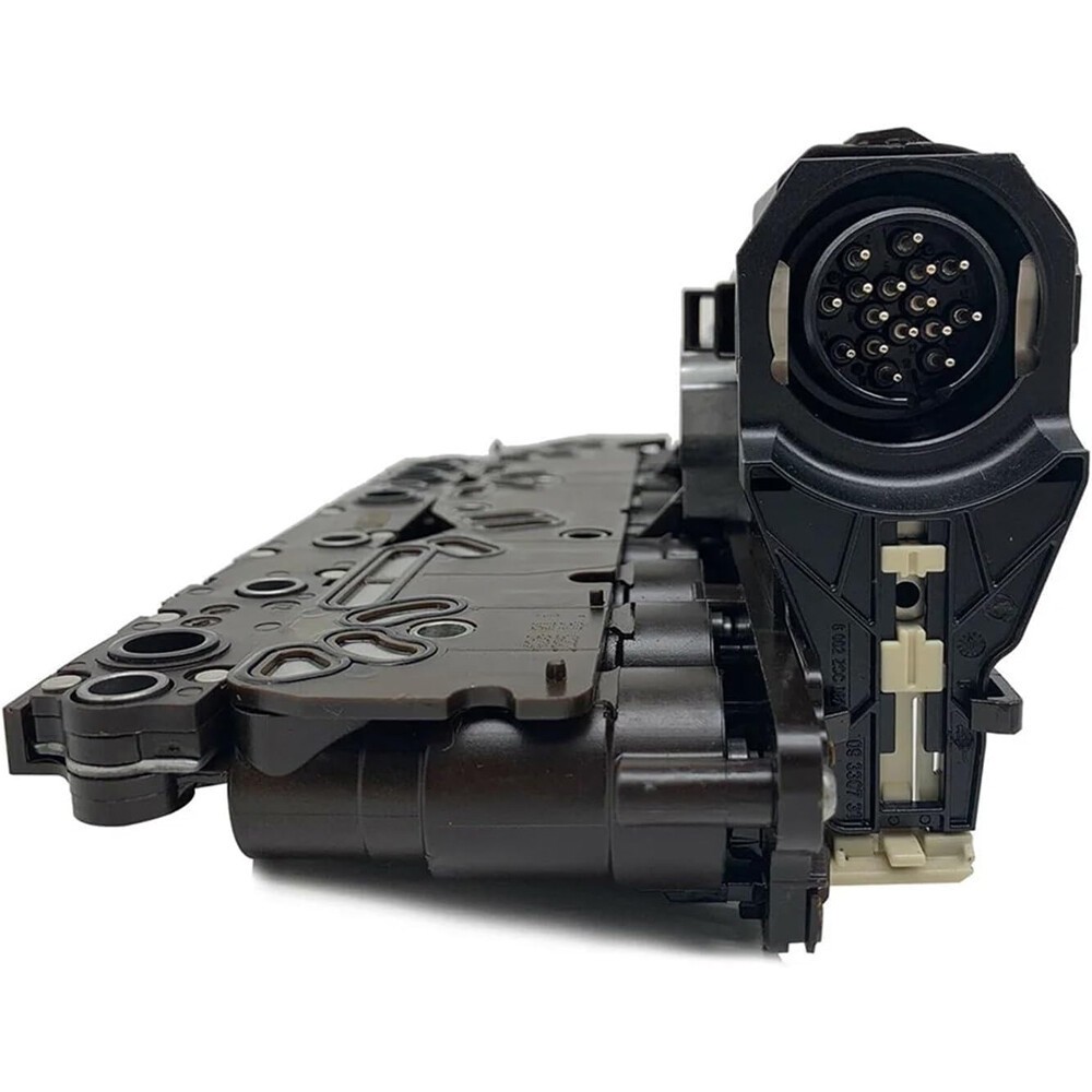 6L80 TCM Control Module For Chevrolet GMC Cadillac Hummer Pontiac Transmission