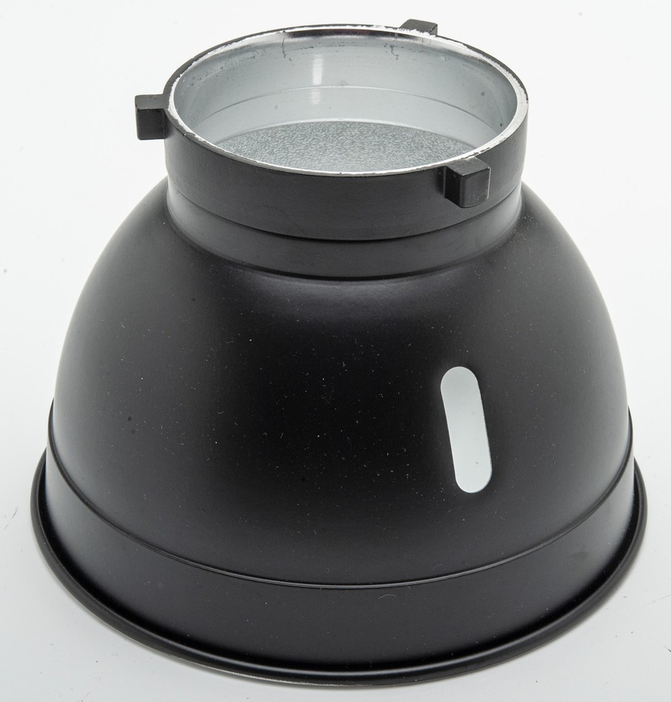 Proxistar Studio Equipment Standard Reflector 18Cm