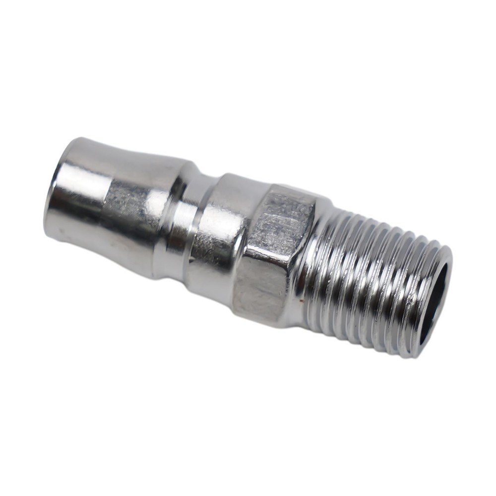 Versatile Pneumatic Right Angle Drill Suitable for Multiple Applications