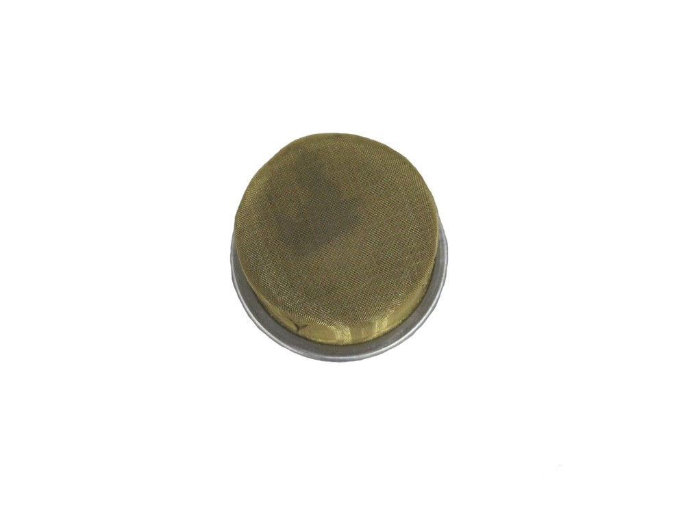 Hiniker filter OEM 25010221