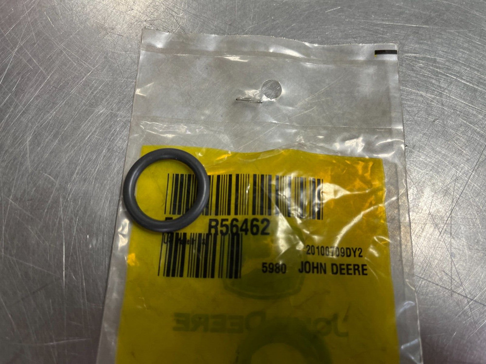 R56462 OEM John Deere O-Ring