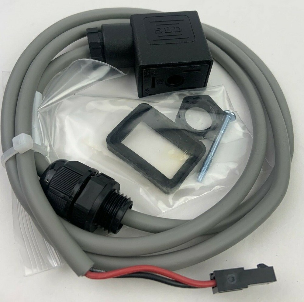 VER 04 1800027088 Cable Connector Ver04