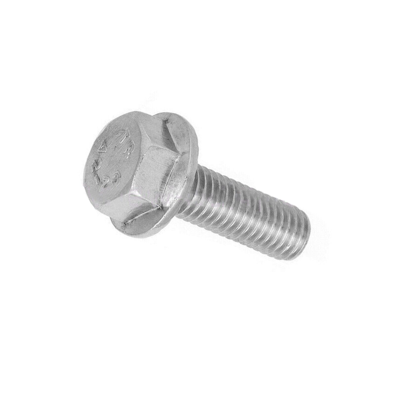 LS MLS Exhaust Manifold Header Gasket Pair W/Bolts For LS1 4.8 5.3 5.7 6.0 6.2RB