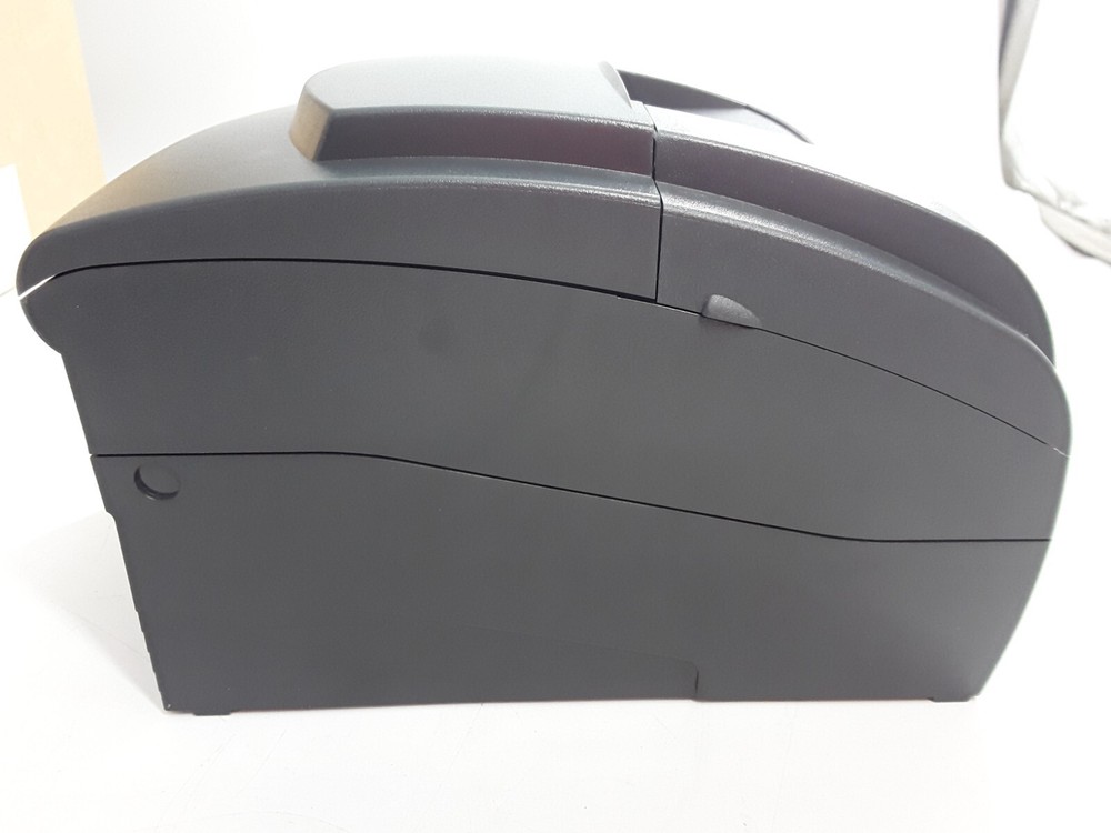 BIXOLON SRP-275III DOT MATRIX RECEIPT PRINTER