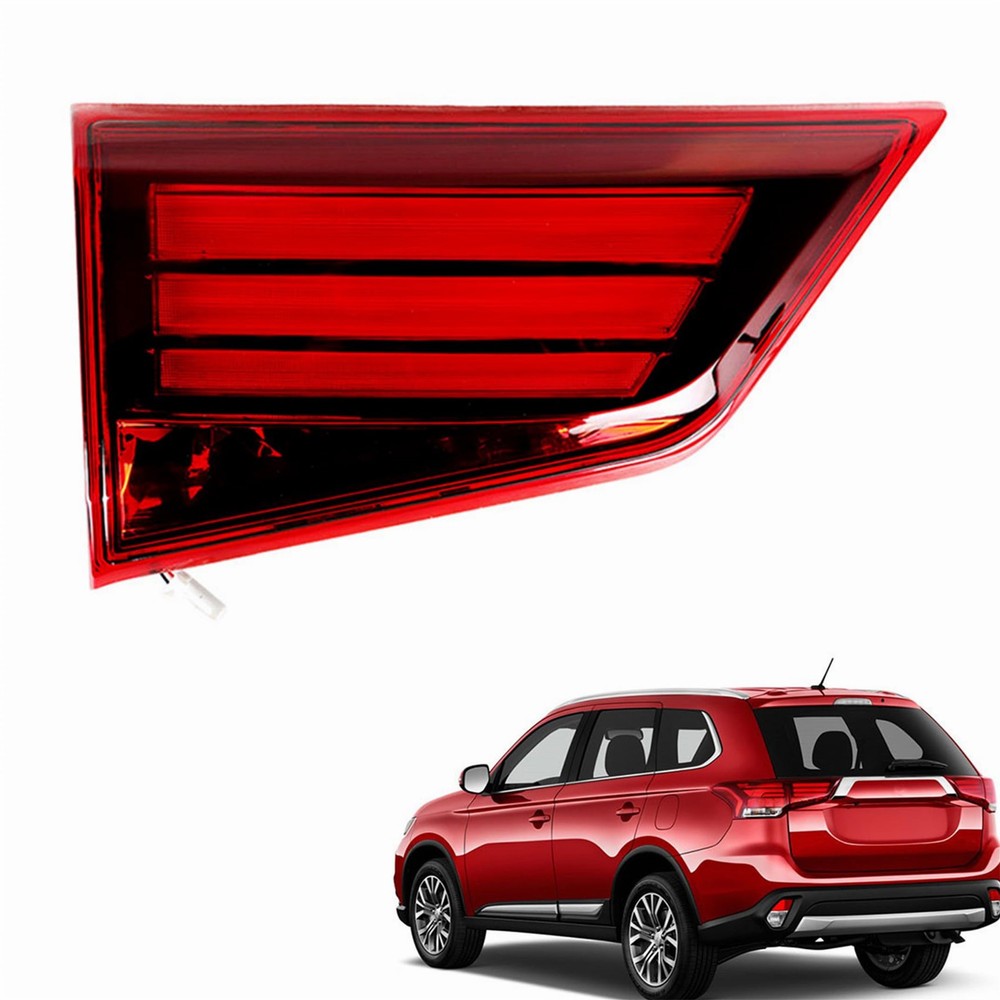 Inner Driver Side Taillight for Outlander 2016-2020 8331A179