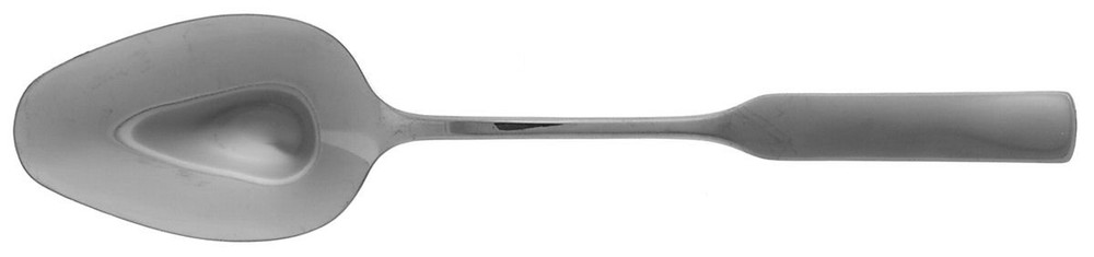 Oneida Silver Antares  Tablespoon 488276