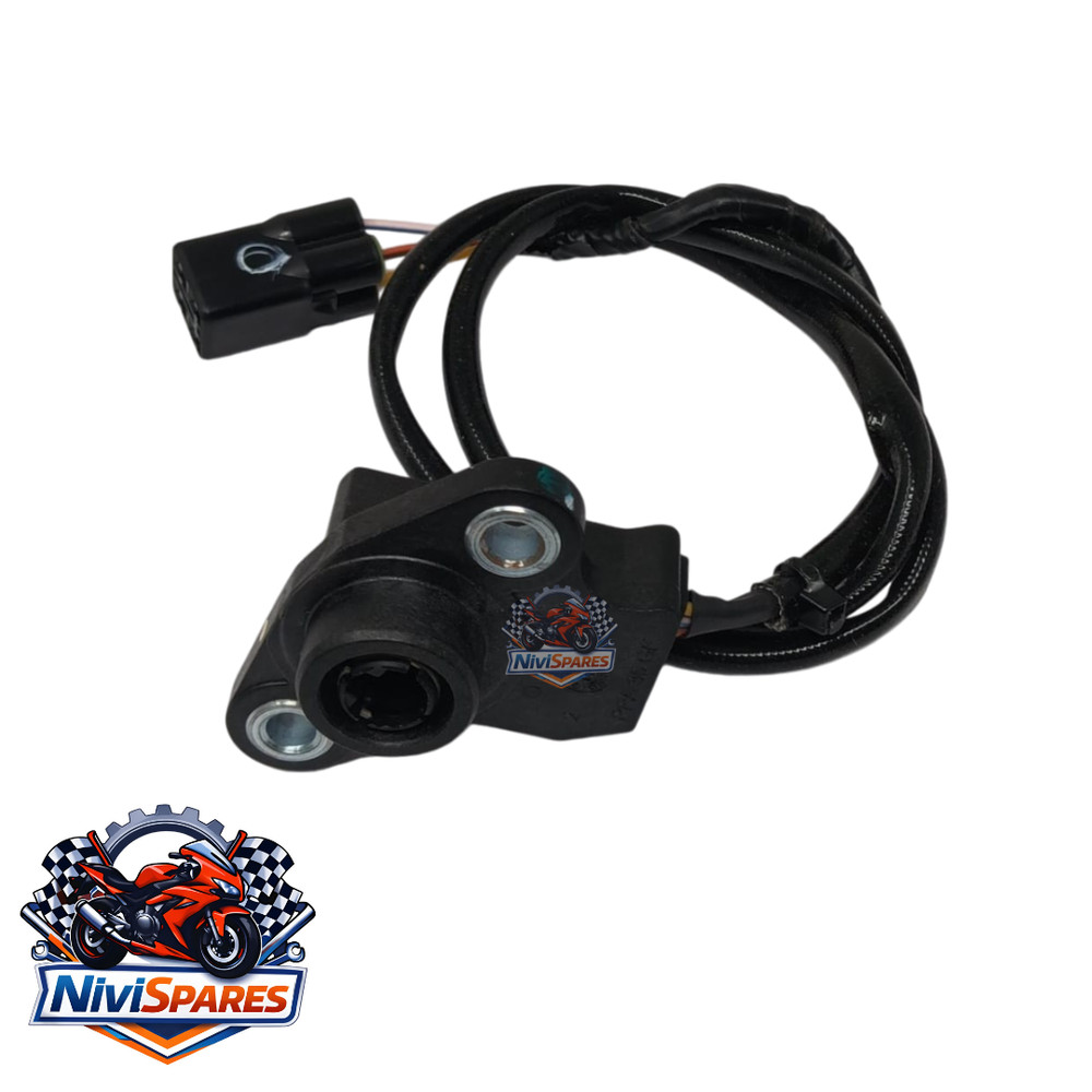 Sensor Indicator Gear For KTM Duke 390 2020